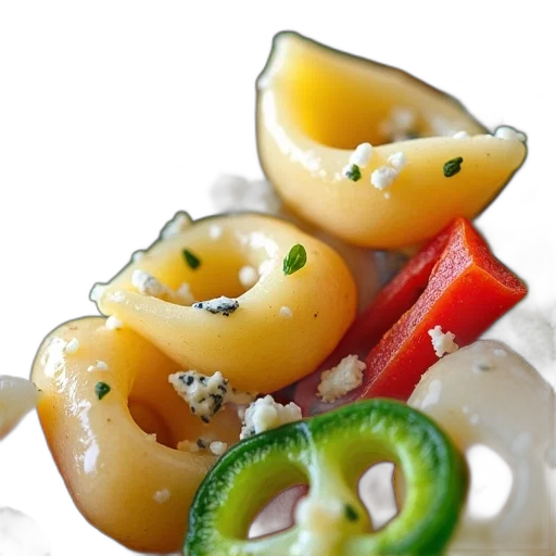 food, crown, photorealistic, 3d render, close-up, view, pasta, dish transparent PNG cut-out