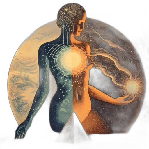 jewelry, dress, fantasy art, concept art, pixel art, watercolor, underwater, outer space transparent PNG cut-out