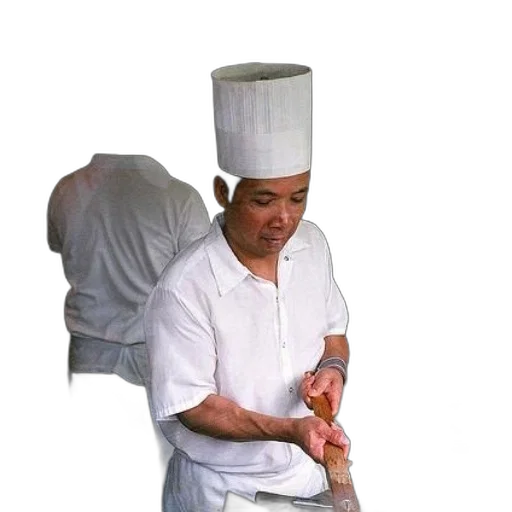 staff, food, umbrella, hat, photorealistic, oil painting, 3d render, concept art transparent PNG cut-out