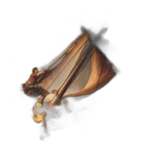 umbrella, dragon, animal, creature, concept art, 3d render, photorealistic, fantasy art transparent PNG cut-out