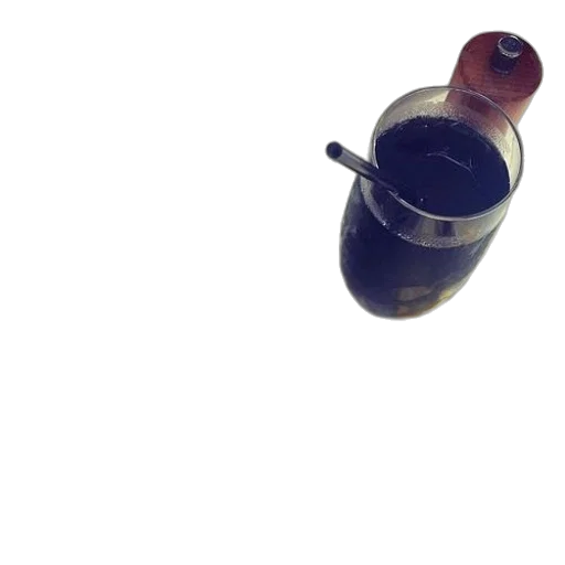bottle, staff, weapon, food, 3d render, photorealistic, concept art, oil painting transparent PNG cut-out