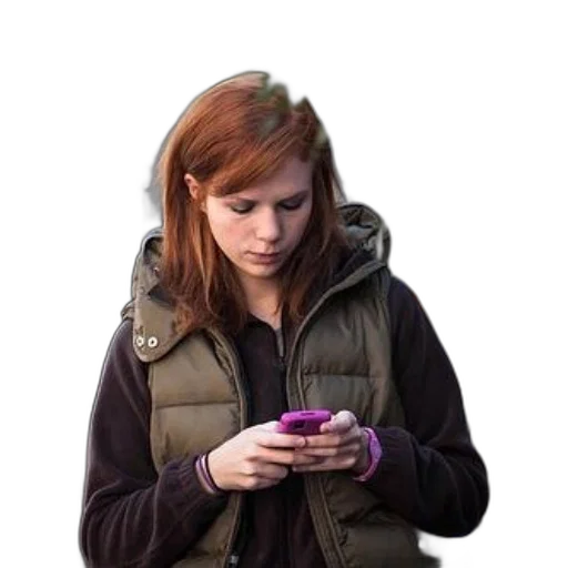 jacket, staff, face, weapon, concept art, photorealistic, cyberpunk, 3d render transparent PNG cut-out