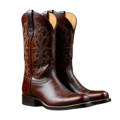 shoes, mens, carolina, wellington transparent PNG cut-out