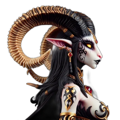 mask, dragon, jewelry, fantasy art, concept art, 3d render, pixel art, elaborate transparent PNG cut-out