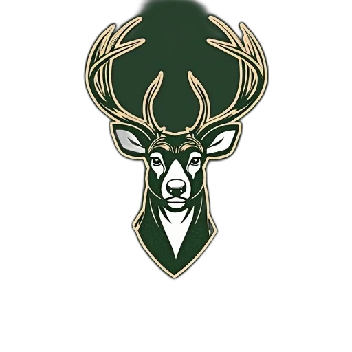 jamale, thompson, milwaukee, bucks transparent PNG cut-out