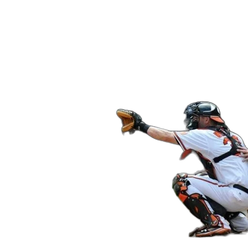 animal, creature, weapon, robot, baseball, player, name, utley transparent PNG cut-out