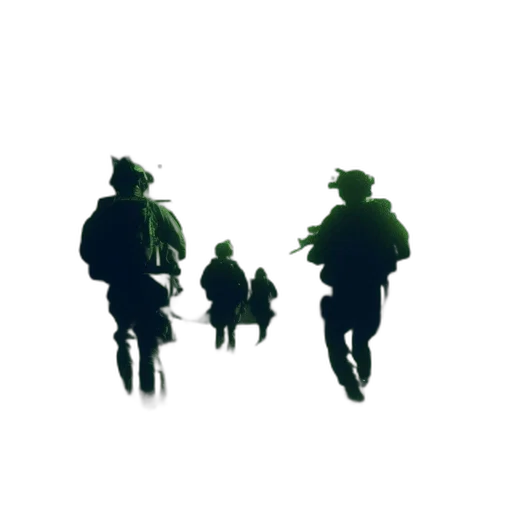 hat, staff, jacket, concept art, pixel art, 3d render, fantasy art, fog transparent PNG cut-out