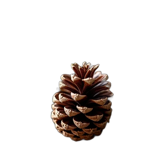 crown, hair, tree, jewelry, 3d render, photorealistic, concept art, earth tones transparent PNG cut-out