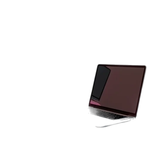 furniture, staff, robot, weapon transparent PNG cut-out
