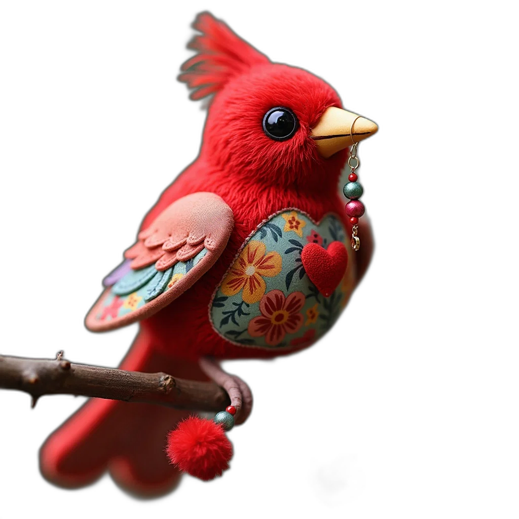 animal, jewelry, staff, creature, photorealistic, 3d render, oil painting, concept art transparent PNG cut-out