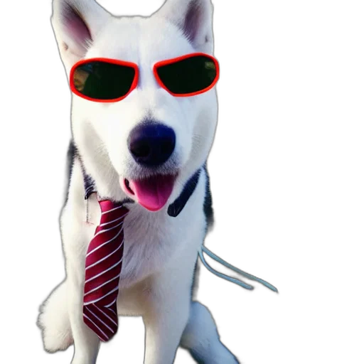 staff, animal, creature, weapon transparent PNG cut-out