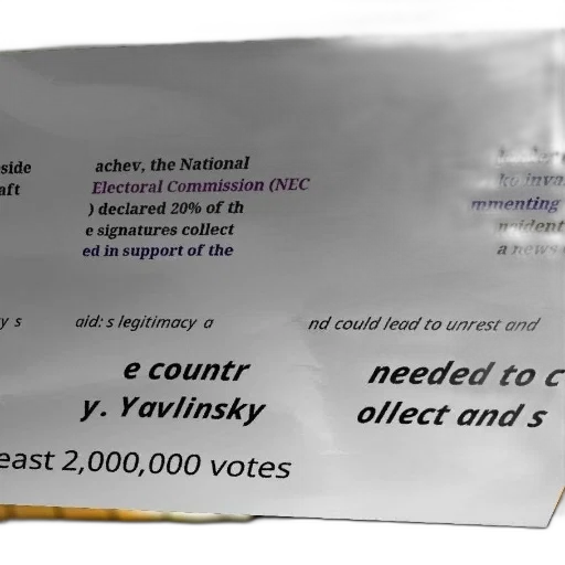 news, article, discusses, legitimacy, leader, support, mentions, need transparent PNG cut-out