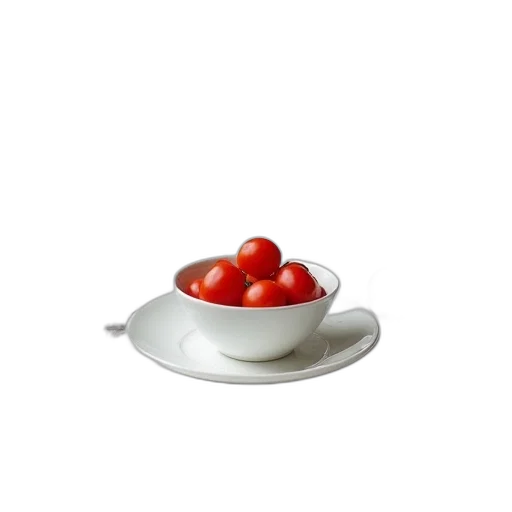 food, jewelry, crown, weapon, 3d render, photorealistic, concept art, pixel art transparent PNG cut-out