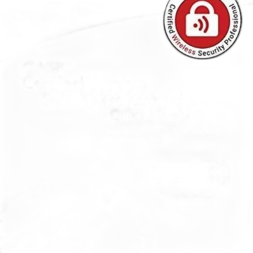 staff, jewelry, face, mask, concept art, 3d render, red, image transparent PNG cut-out