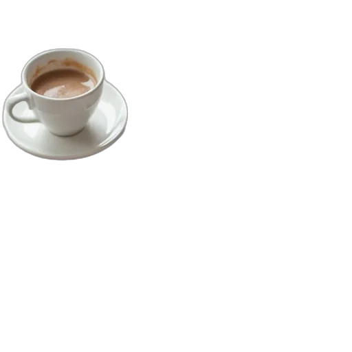food, staff, furniture, weapon transparent PNG cut-out