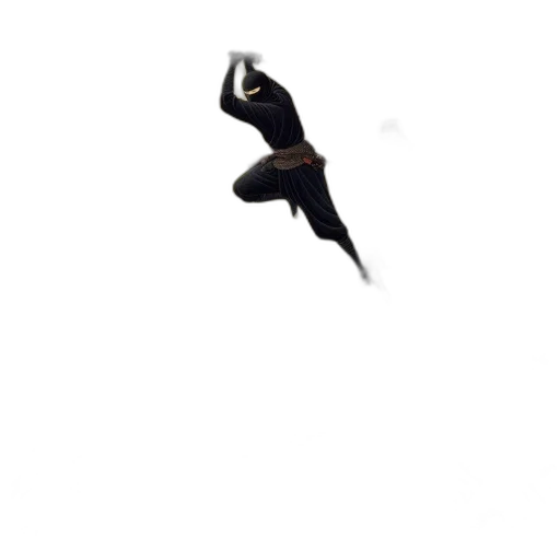 staff, animal, creature, dragon, pixel art, 3d render, concept art, photorealistic transparent PNG cut-out