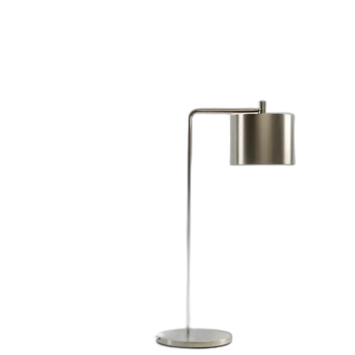 furniture, jewelry, staff, 3d render, modern, lamp, metallic, finish transparent PNG cut-out