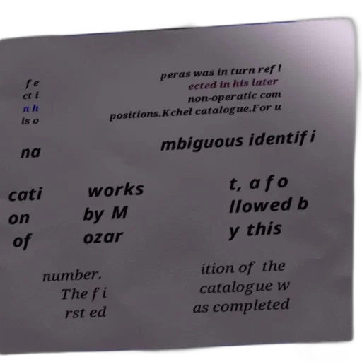 robot, image, contains, text, discussing, effect, opera, later transparent PNG cut-out