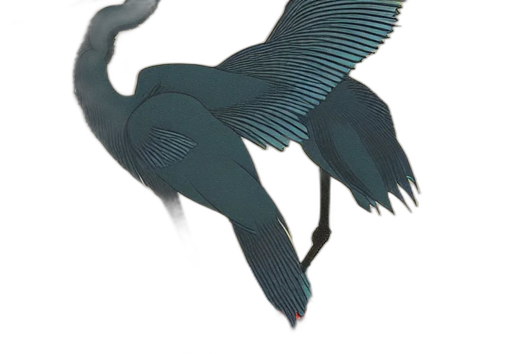 dragon, animal, creature, staff transparent PNG cut-out