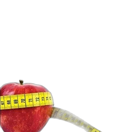 staff, food, book, cover, titled, sugar, detox, white transparent PNG cut-out