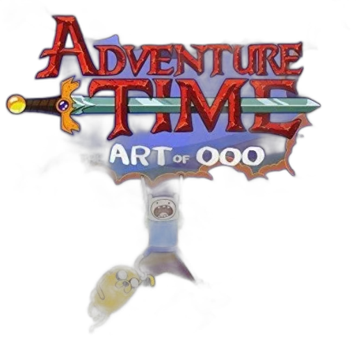 weapon, staff, concept art, 3d render, pixel art, fantasy art, fire, adventure transparent PNG cut-out