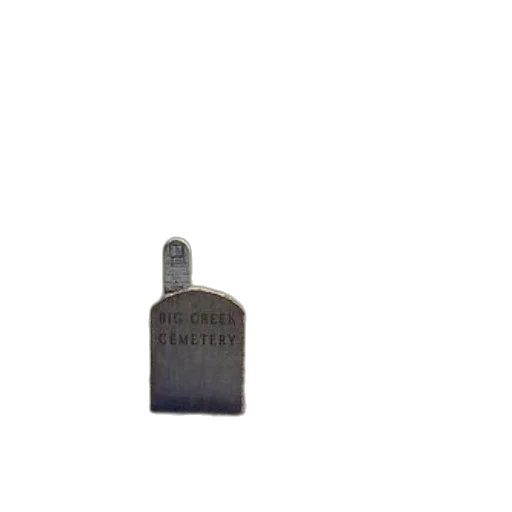 bottle, weapon, jewelry, furniture, 3d render, serene, cemetery, scene transparent PNG cut-out