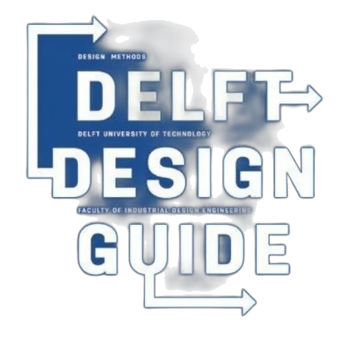 3d render, delft, design, guide, features, methods, faculty, industrial transparent PNG cut-out