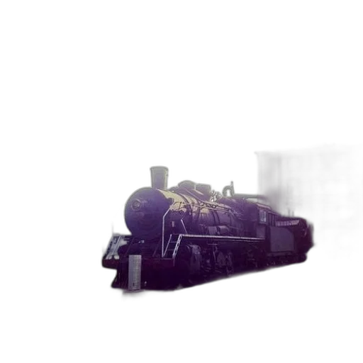 car, weapon, robot, animal, concept art, 3d render, photorealistic, pixel art transparent PNG cut-out