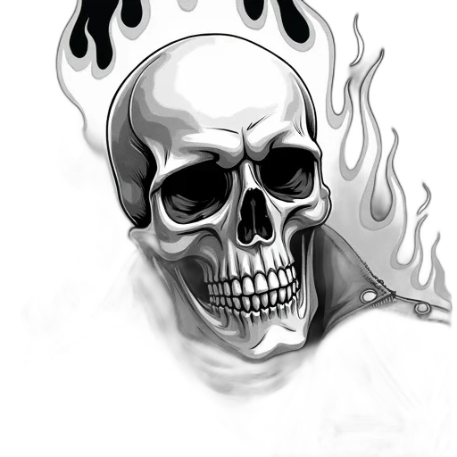 crown, mask, face, hat, concept art, photorealistic, fantasy art, pencil sketch transparent PNG cut-out