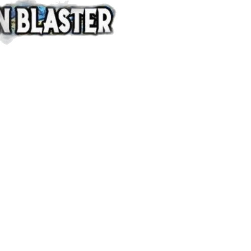 staff, weapon, 3d render, concept art, pixel art, outer space, clash, clans transparent PNG cut-out
