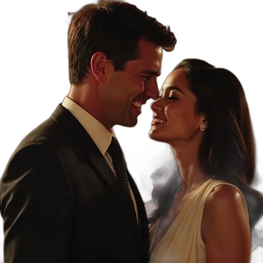 neon lights, tom, cruise, katie, lee, seen, latest, paramount transparent PNG cut-out