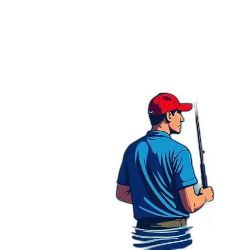 staff, weapon, umbrella, sword, pixel art, comic book art, cartoon, concept art transparent PNG cut-out