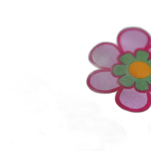 flower, jewelry, crown, staff, 3d render, photorealistic, pixel art, concept art transparent PNG cut-out