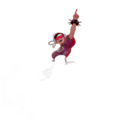 dragon, creature, animal, staff, concept art, pixel art, 3d render, fantasy art transparent PNG cut-out