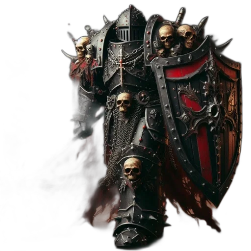 sword, weapon, staff, concept art, fantasy art, 3d render, photorealistic, dark transparent PNG cut-out
