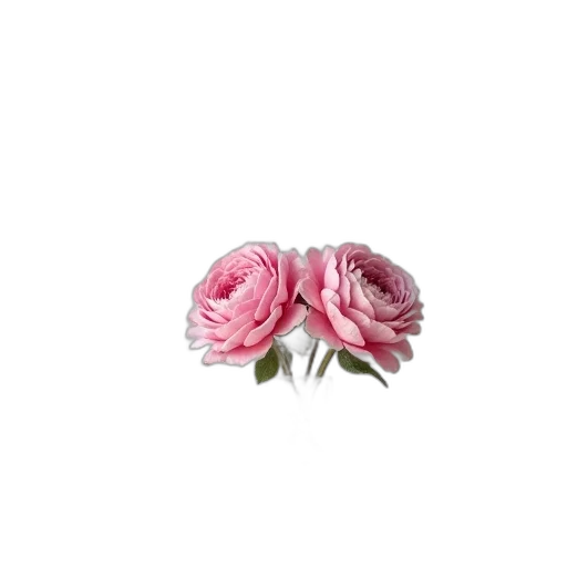 flower, jewelry, crown, furniture, photorealistic, 3d render, pixel art, oil painting transparent PNG cut-out