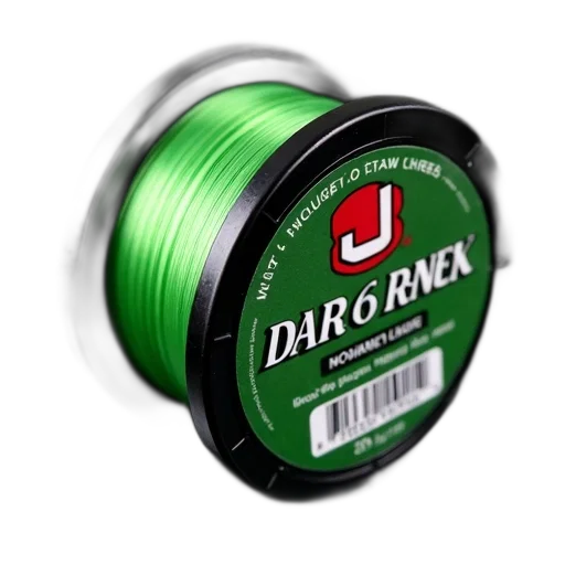dragon, bottle, weapon, food, 3d render, photorealistic, green, close-up transparent PNG cut-out
