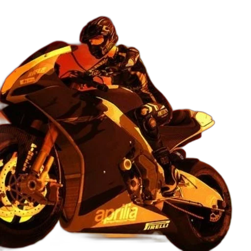 photorealistic, 3d render, concept art, cartoon transparent PNG cut-out