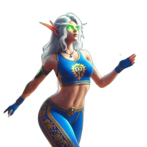 dragon, staff, mask, face, fantasy art, concept art, pixel art, 3d render transparent PNG cut-out
