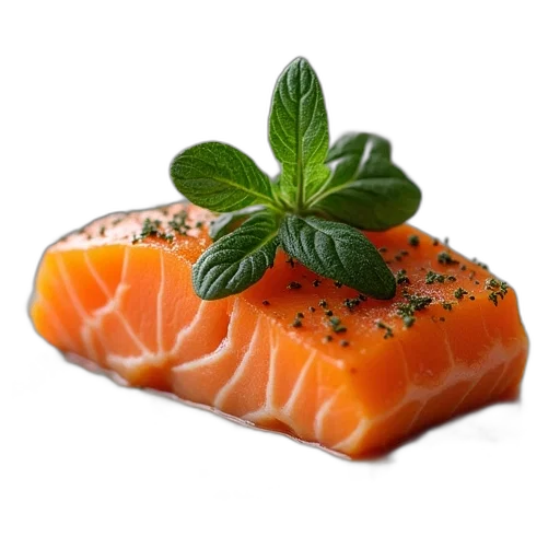 food, animal, hat, crown transparent PNG cut-out