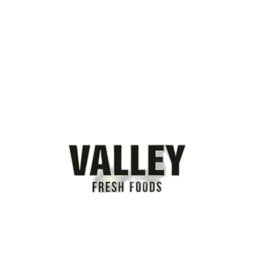 food, logo, valley, fresh transparent PNG cut-out