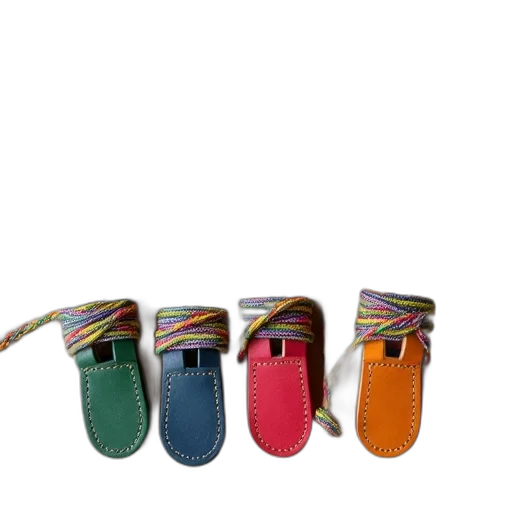 shoes, colorful, neon, collection, handcrafted, leather, horse, riding transparent PNG cut-out