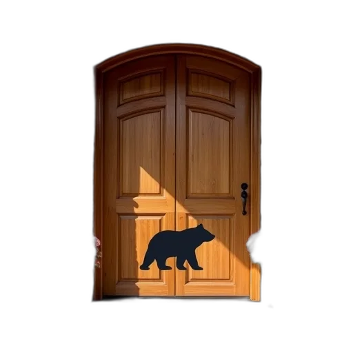 furniture, animal, staff, creature, 3d render, concept art, pixel art, photorealistic transparent PNG cut-out