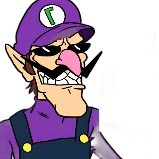 mask, hat, face, staff, cartoon, concept art, pixel art, 3d render transparent PNG cut-out