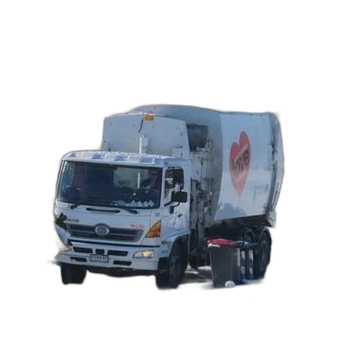 weapon, staff, car, food transparent PNG cut-out
