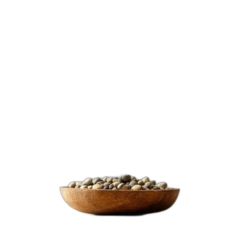 food, crown, jewelry, hair transparent PNG cut-out