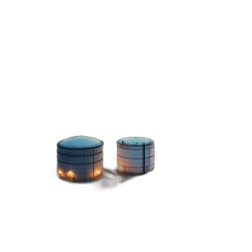 jewelry, furniture, hat, crown, 3d render, pixel art, concept art, vaporwave transparent PNG cut-out