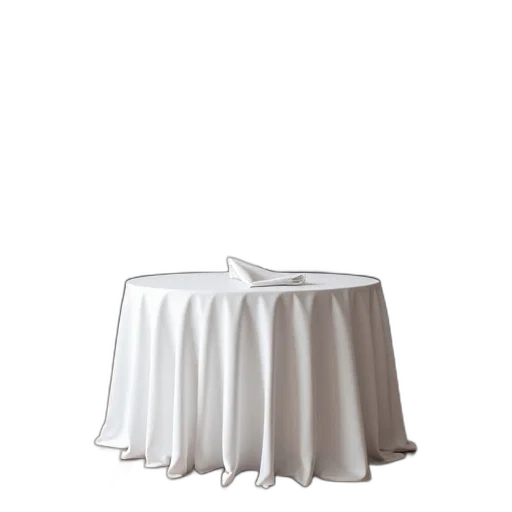 furniture, staff, food, crown, 3d render, photorealistic, concept art, monochrome transparent PNG cut-out