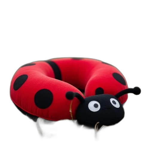 animal, creature, hat, 3d render transparent PNG cut-out