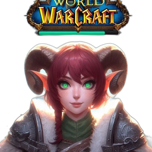 staff, dragon, weapon, face, fantasy art, concept art, pixel art, anime transparent PNG cut-out